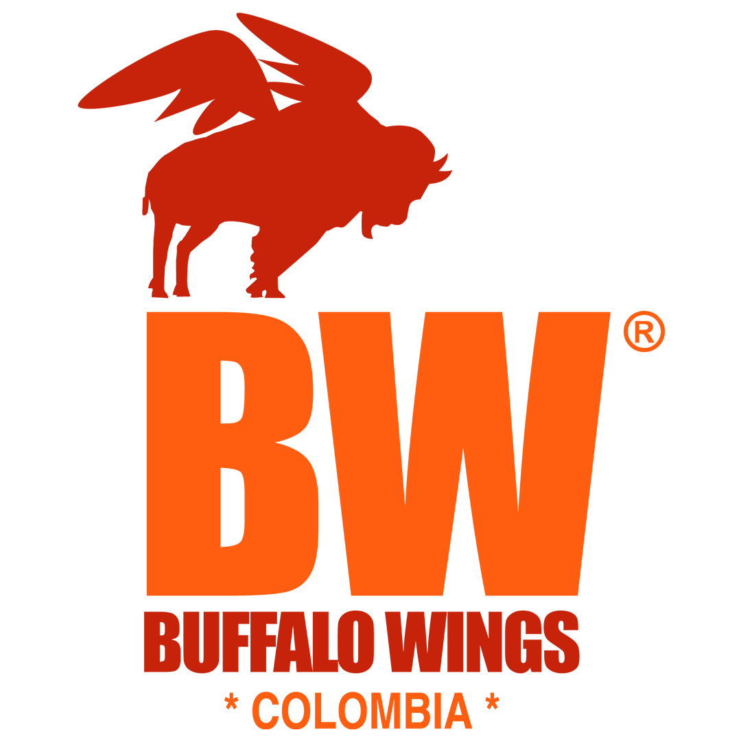 BUFALO WINGZ
